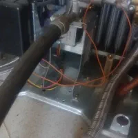 ابگرمکن‌بوتان