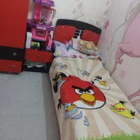 ست کامل نوجوان