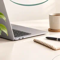 خدمات کامپیوتری در منزل