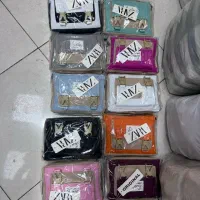 انواع کیف زنانه عمده