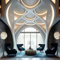 مغازه 160متر با بالکن/دونبش/ خ صالحی مازندرانی