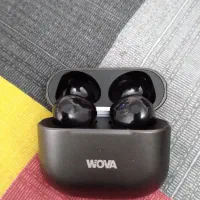 ایرپاد|پخش‌کننده همراه|بندرعباس, |دیوار