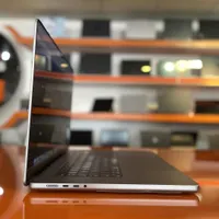 مک بوک M1 Pro|رایانه همراه|تهران, دانشگاه تهران|دیوار
