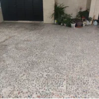 پارک دانشجوحمیدیان آپارتمان سندار پارکینگ اختصاصی|فروش آپارتمان|رشت, حمیدیان|دیوار