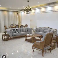 مبلمان و کابینت|مبلمان خانگی و میز عسلی|پاکدشت, پاکدشت (مامازند)|دیوار