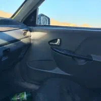 پراید مدل 83|خودرو سواری و وانت|تربتحیدریه, ترمینال|دیوار