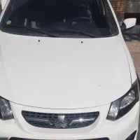 کوییک اتومات فول پلاس۱۴۰۲|خودرو سواری و وانت|مشهد, فرهنگ|دیوار