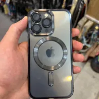 خرید، فروش و مشاهده قیمت روز گوشی اپل iPhone 13 Pro در مشهد خرید، فروش و مشاهده قیمت روز گوشی اپل iPhone 13 Pro در مشهد