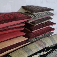 پشتی ماشینی|پشتی|تهران, شمیران‌نو|دیوار