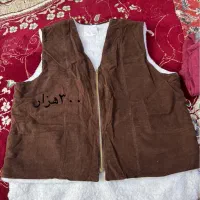 کوت انواع