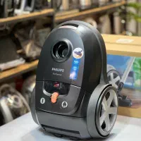 جارو برقی فیلیپس 8022 جاروبرقی 2200w گارانتی