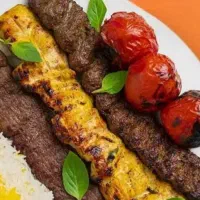 تهیه  غذا یاس و رستوران|خدمات پذیرایی، مراسم|ایوان, |دیوار