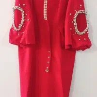 خانه وآشپزخانه