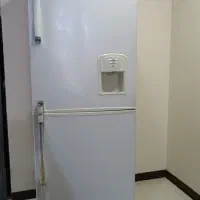 یخچال سامیا