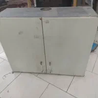 یخچال و بخاری و کابینت|سایر لوازم برقی|باقرشهر, |دیوار