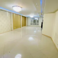فروش واحد ۱۵۰ متری با ۶ پارکینگ در سعادت آباد