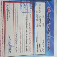 پرایدصبافرمان هیدرولیک ۸۸بنزینی|خودرو سواری و وانت|شاهرود, |دیوار