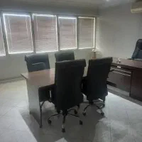 چهارراه-فاطمی-امیرآباد-روبروی-پارک-لاله