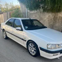 پارس93 بیرنگ