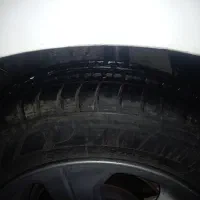 شاهین ۱۴۰۰ سانروف دار کارمندی|خودرو سواری و وانت|گرگان, |دیوار