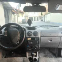 پراید 151 سالم|خودرو سواری و وانت|رشت, رودبارتان|دیوار