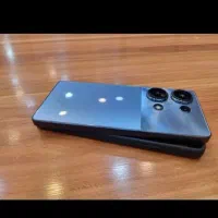 m6poro|موبایل|تهران, مخصوص|دیوار