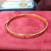 بدون اجرت با 1 درصد