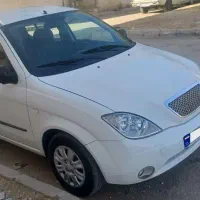 فروش تیبا۹۹