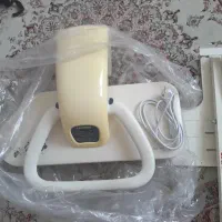 اتوپرس ژانومه