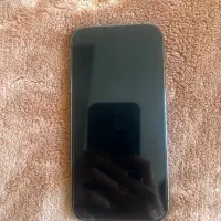 آیفون ۱۴ پرو ۱ ترا|موبایل|کرج, عظیمیه|دیوار