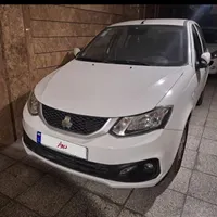 مسافر اربعین
