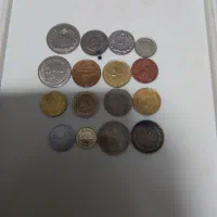 قیمت توافقی