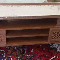 میزتلویزیون