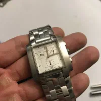 ساعت تیسوت اصل|ساعت|یزد, |دیوار