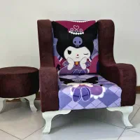 مبل کودک
