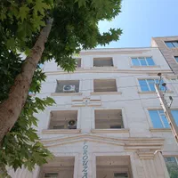 آپارتمان97متری/آفتاب گیر/بلوارشهرداری/کمالشهر|فروش آپارتمان|کرج, کمال‌شهر|دیوار