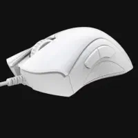 ماوس ریزر اصل