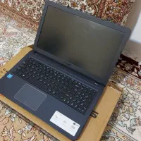 لپتاپ Asus|رایانه همراه|اصفهان, لاله|دیوار