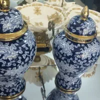 ظروف|ظروف سرو و پذیرایی|ماکو, |دیوار