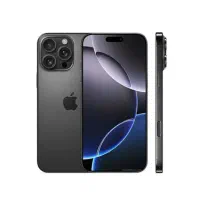 ایفون ۱۵ طرح حافظه ۳۲ رم ۳