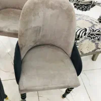 خشکشوی مبلمان و خوشخواب زمانی در محل|خدمات نظافت|چالوس, |دیوار