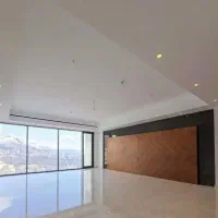 ۲۱۵ متری / عمارت ماندگار / LUXURY