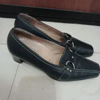 کفش خارجی ۳۷|کیف، کفش، کمربند|تهران, امام زاده عبدالله|دیوار