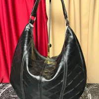 کیف شرانگ خارجی|کیف، کفش، کمربند|رشت, منظریه|دیوار