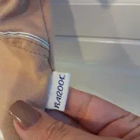 سرهمی نوزادی ۳تا ۶ماه جنس درجه یک کاملا سالم و نو|کفش و لباس بچه|مشهد, کارمندان دوم|دیوار