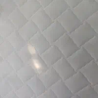 تشک رویال دو نفره درجه یک|تشک تختخواب|لواسان, |دیوار