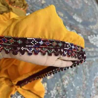 کوریشی با قیمت مناسب و با بهترین کیفیت