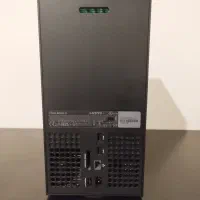 Xbox series x|کنسول، بازی ویدئویی و آنلاین|تهران, سعادت‌آباد|دیوار