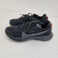 کتونی تریل رانینگ Nike مدل ZoomX Trail Ultrafly