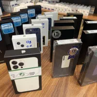 فروشنده|استخدام خدمات فروشگاه و رستوران|رفسنجان, |دیوار